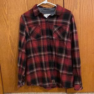 LEGENDARY WHITETAILS SZ: L